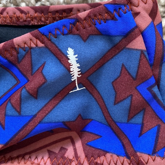 Sitka bikini bottoms - Picture 3 of 4